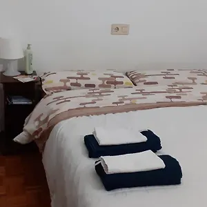 check availability